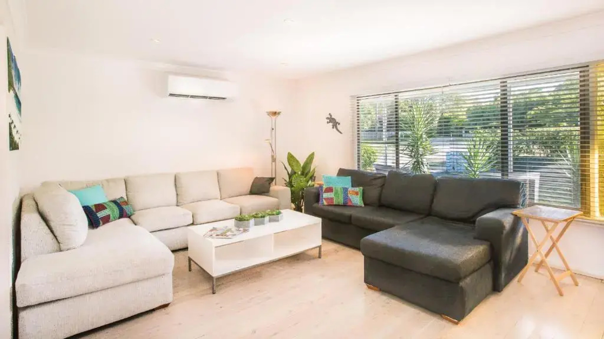 Studio Ocean Breeze @ Huskisson