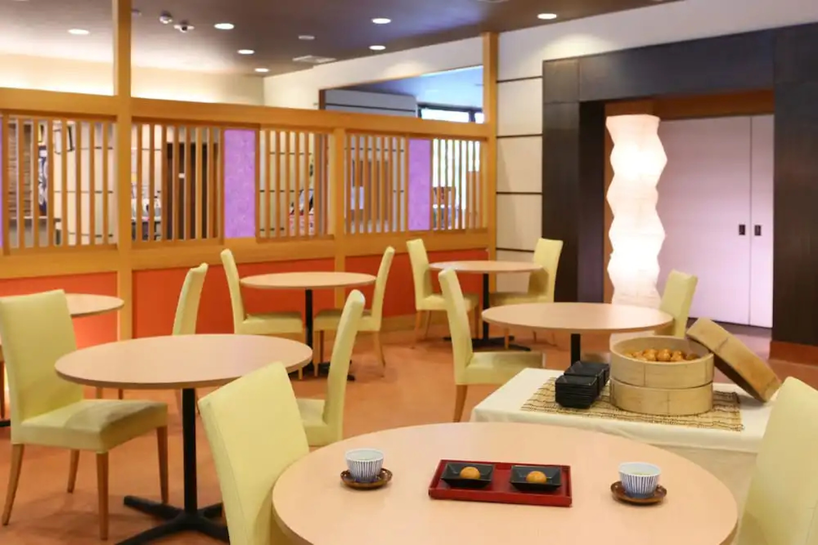 Kakeyu Fujikan