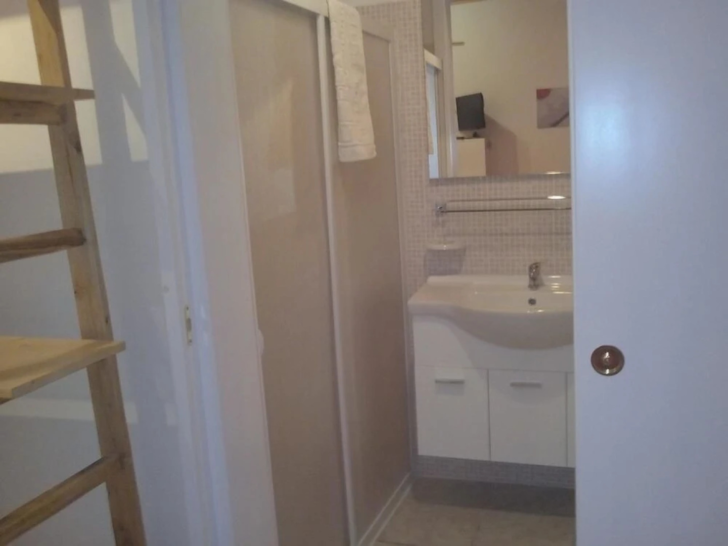 Agriturismo Massaro Pietro