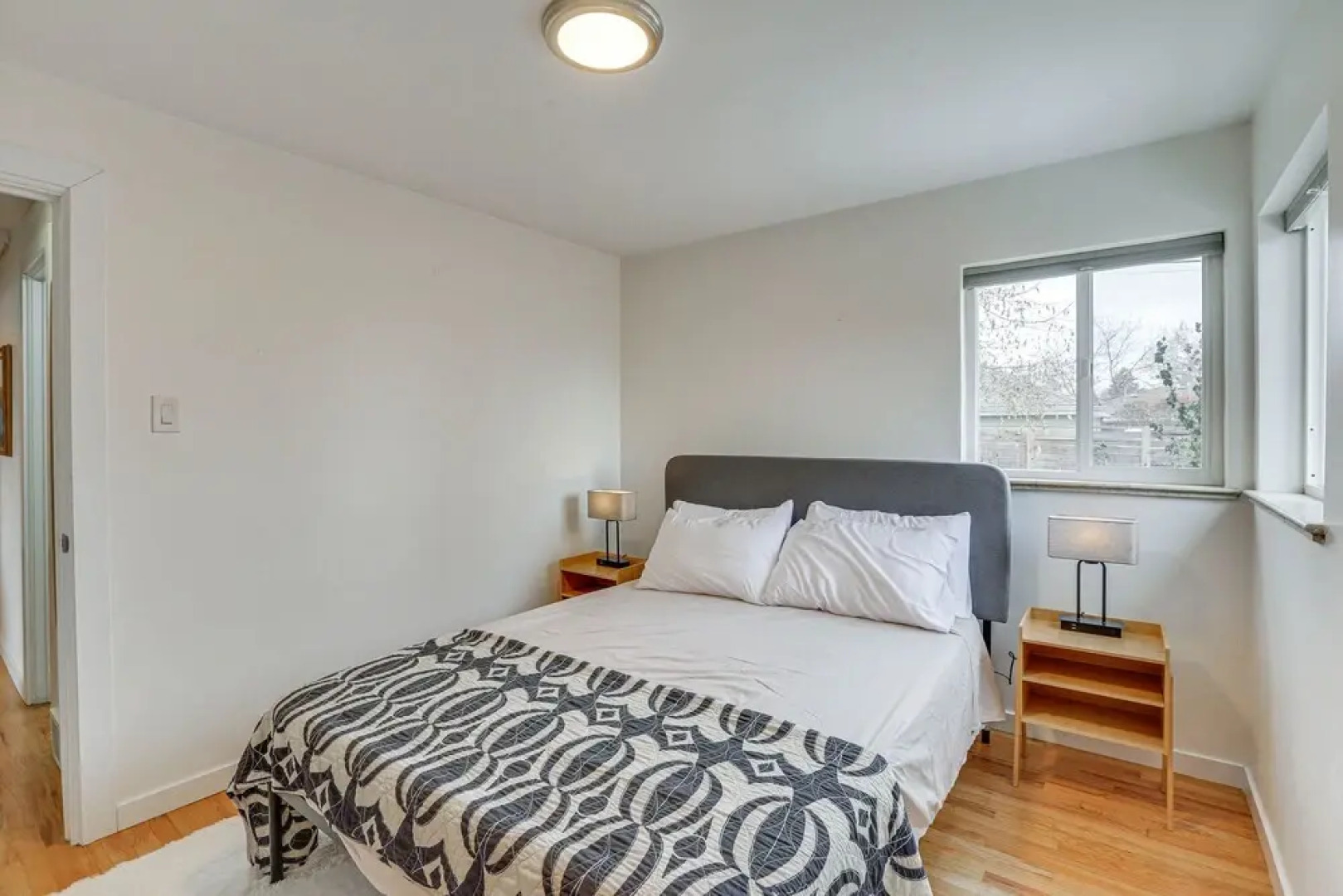 Wheat Ridge Family Home w/ Game Room & Patio!