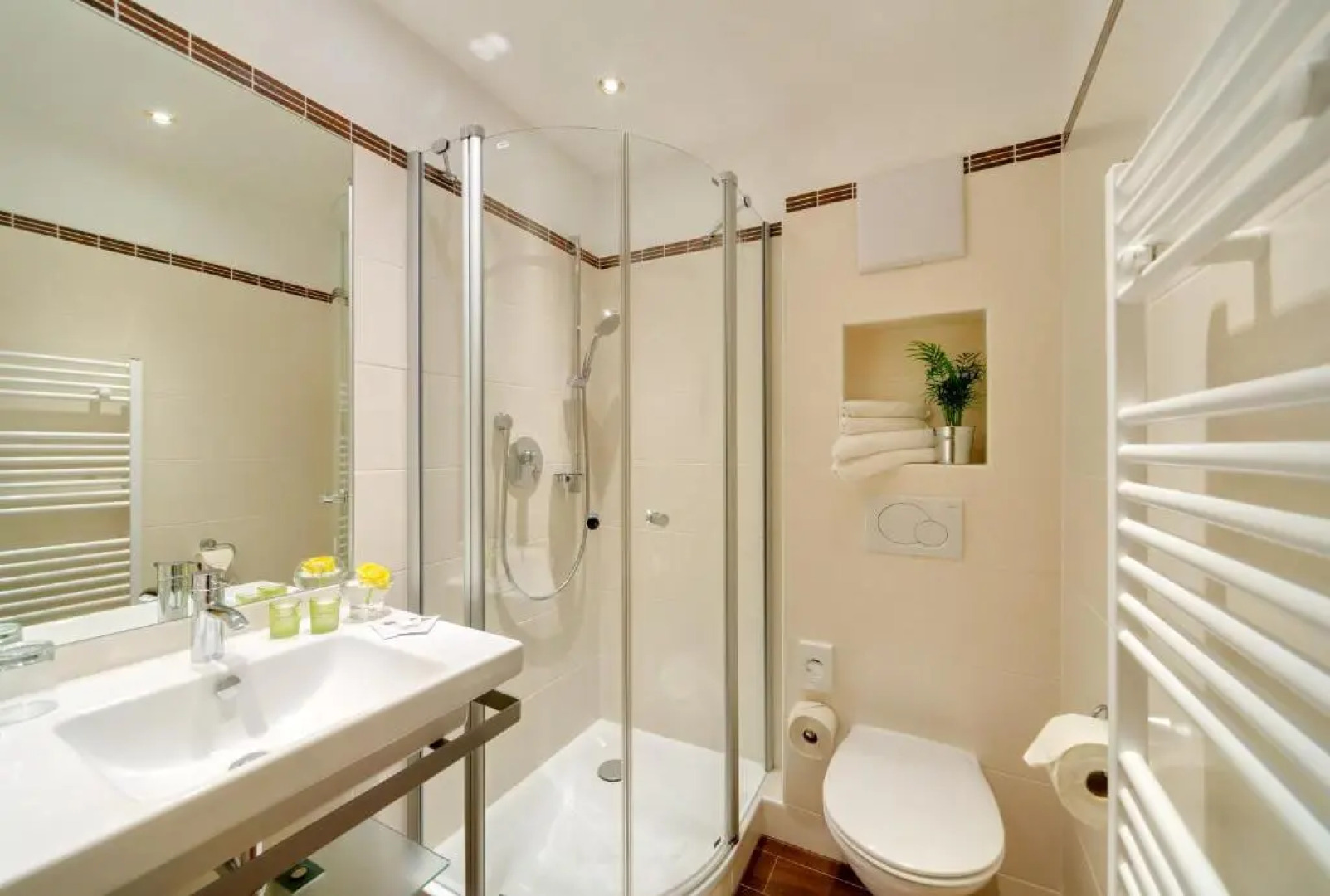 Hotel Landgasthof Fischerwirt