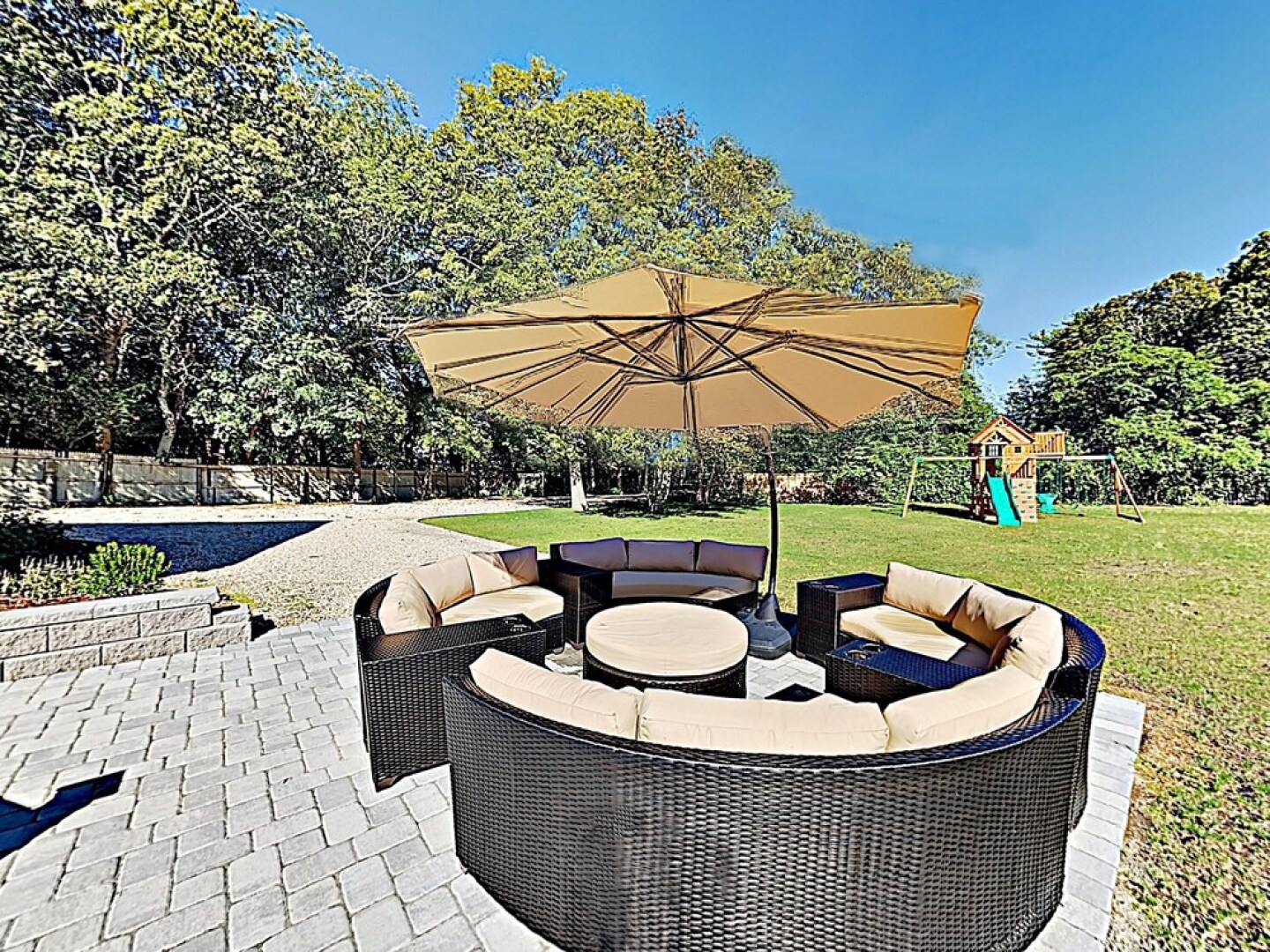 Phinneys - 4 Br Home