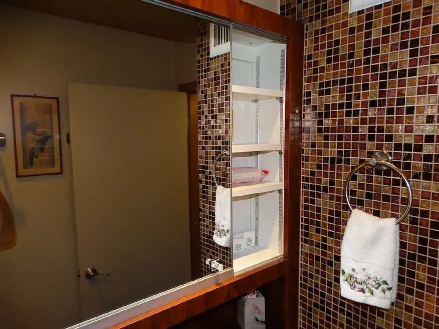 Luxury Cape Canaveral Beach Unit 16 by RedAwning