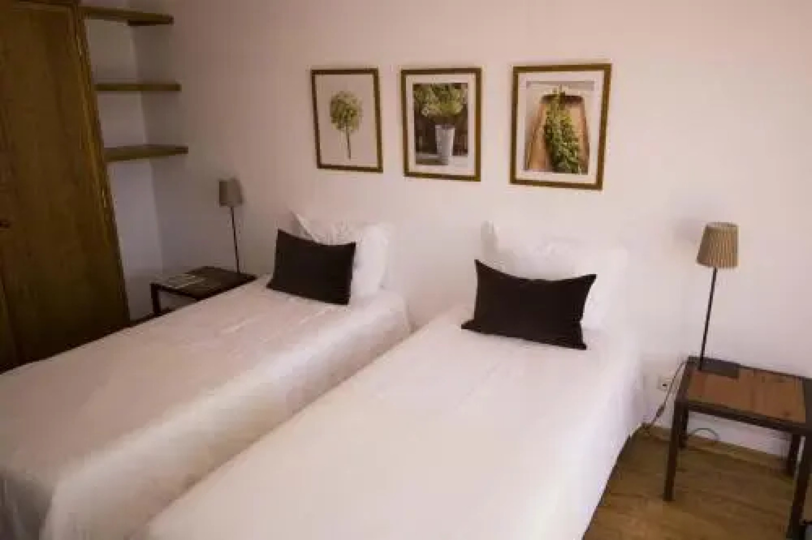 La Varzea Polo & Golf Resort