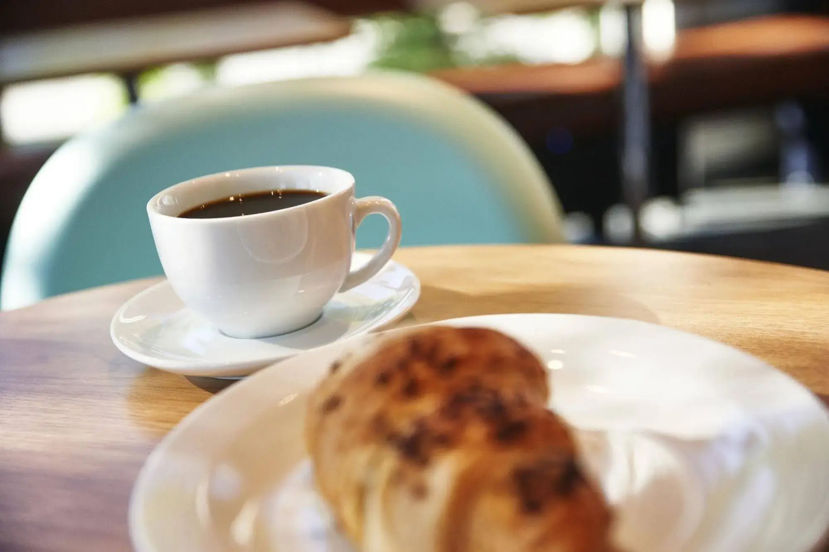 Danhostel Copenhagen City - Hostel