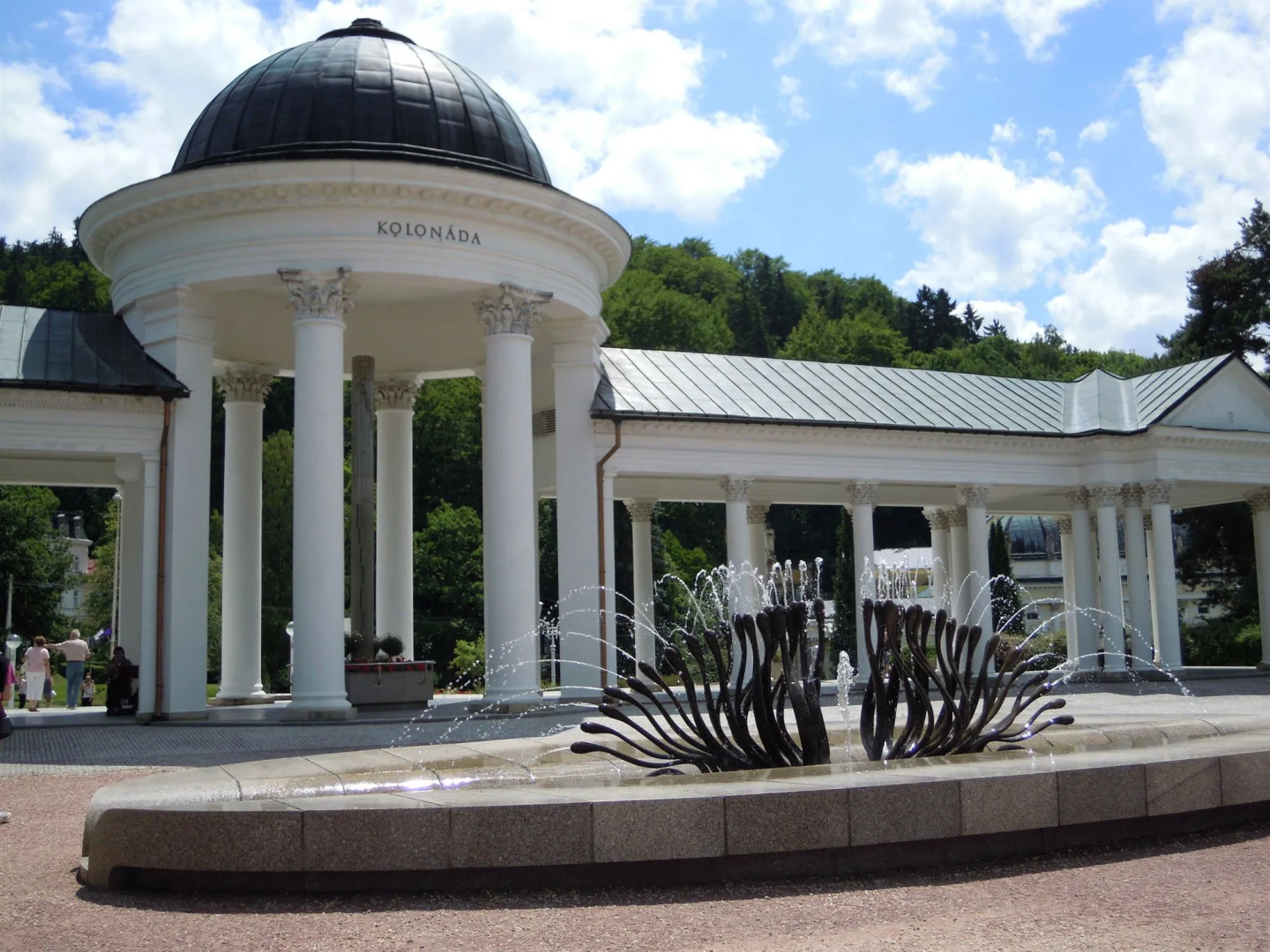 Villa Patriot Boutique Hotel