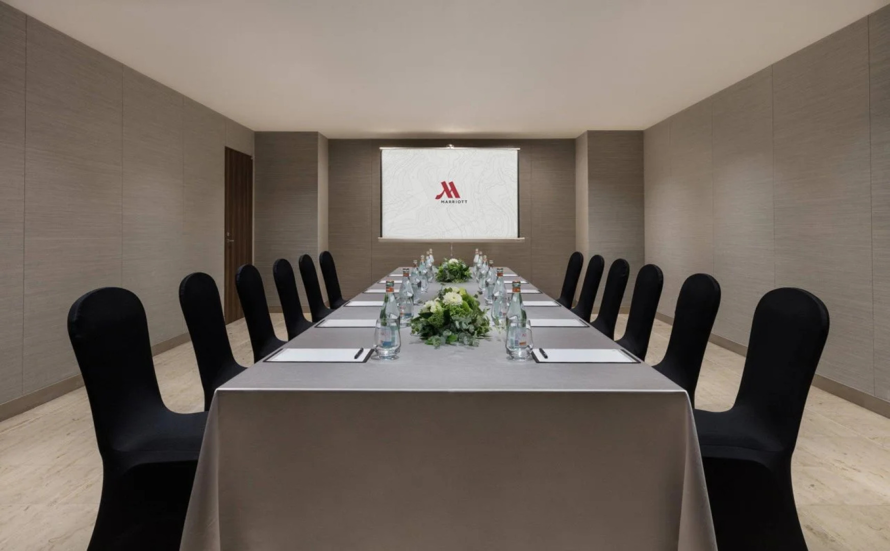 Fuji Marriott Hotel Lake Yamanaka