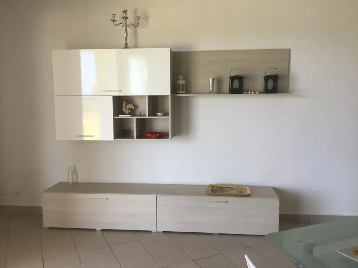 I Giardini di Brucoli