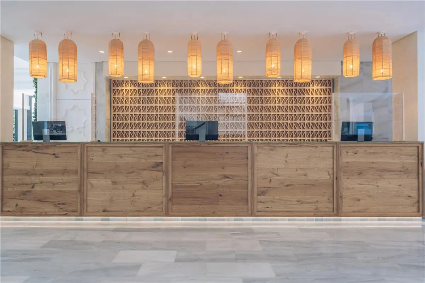 Iberostar Waves Royal Andalus