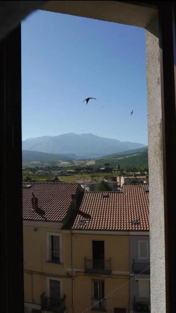 B&B La Casa di Tocco