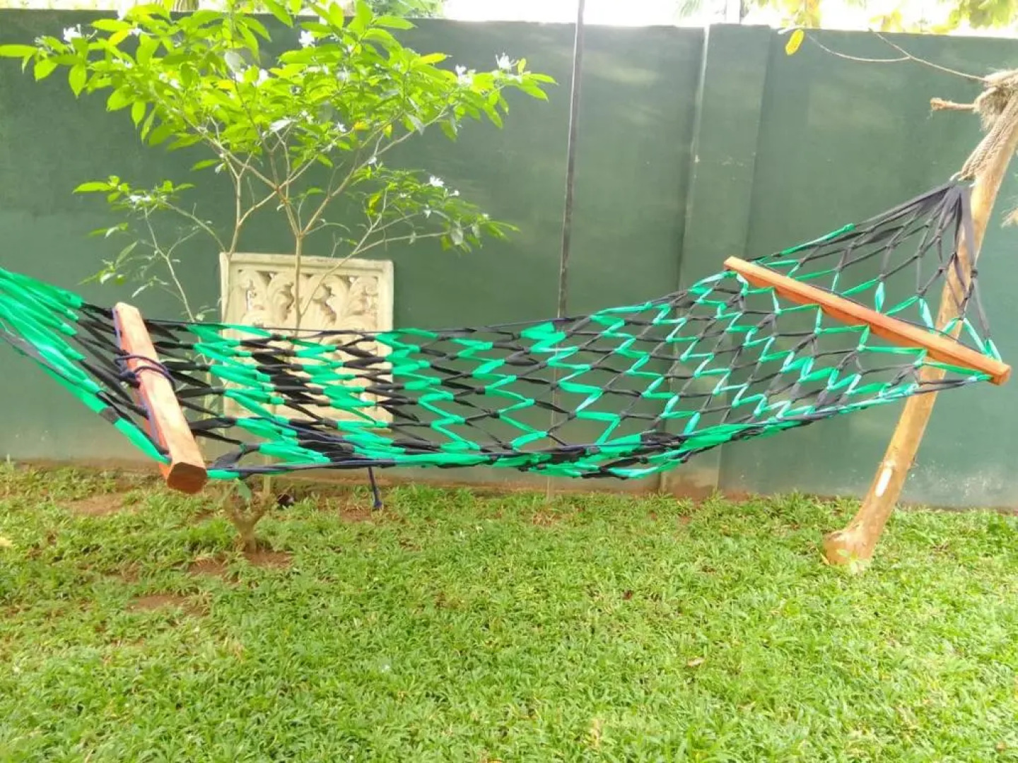 Serendip Villa Holiday Home