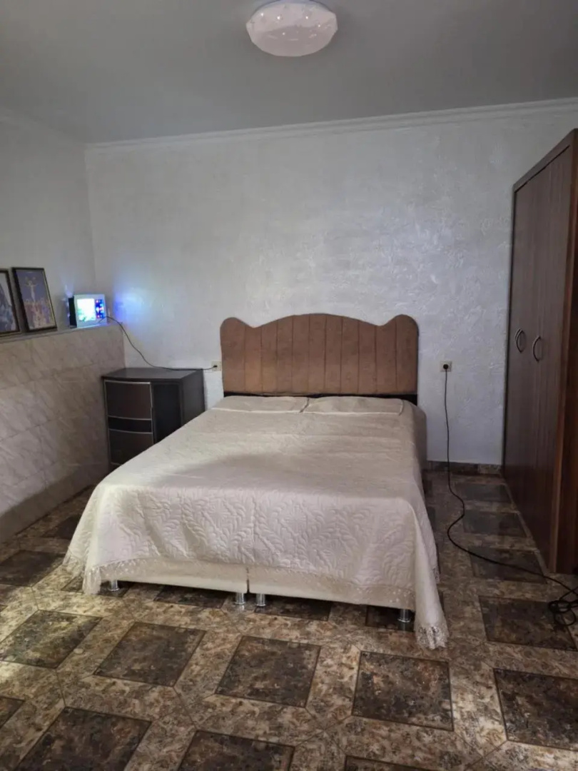 Kobuleti Tsikhisdziri