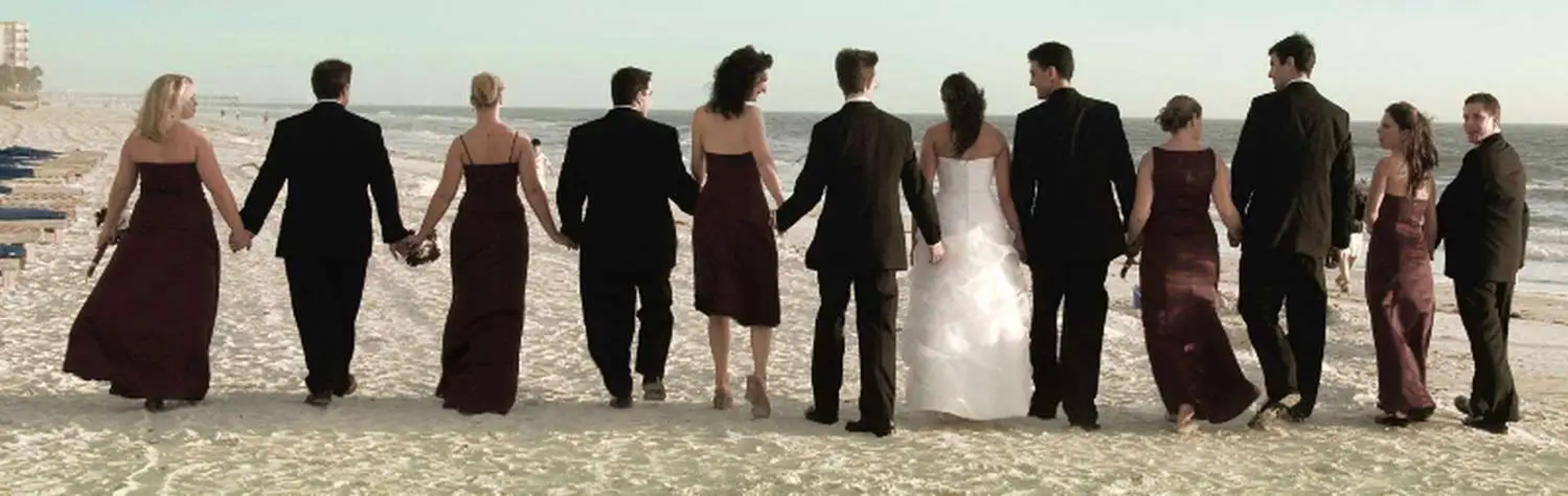 DoubleTree Beach Resort by Hilton Tampa Bay - North Redingto