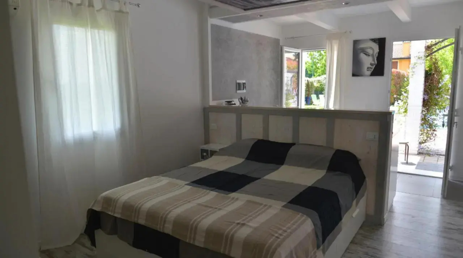 DolceVita B&b