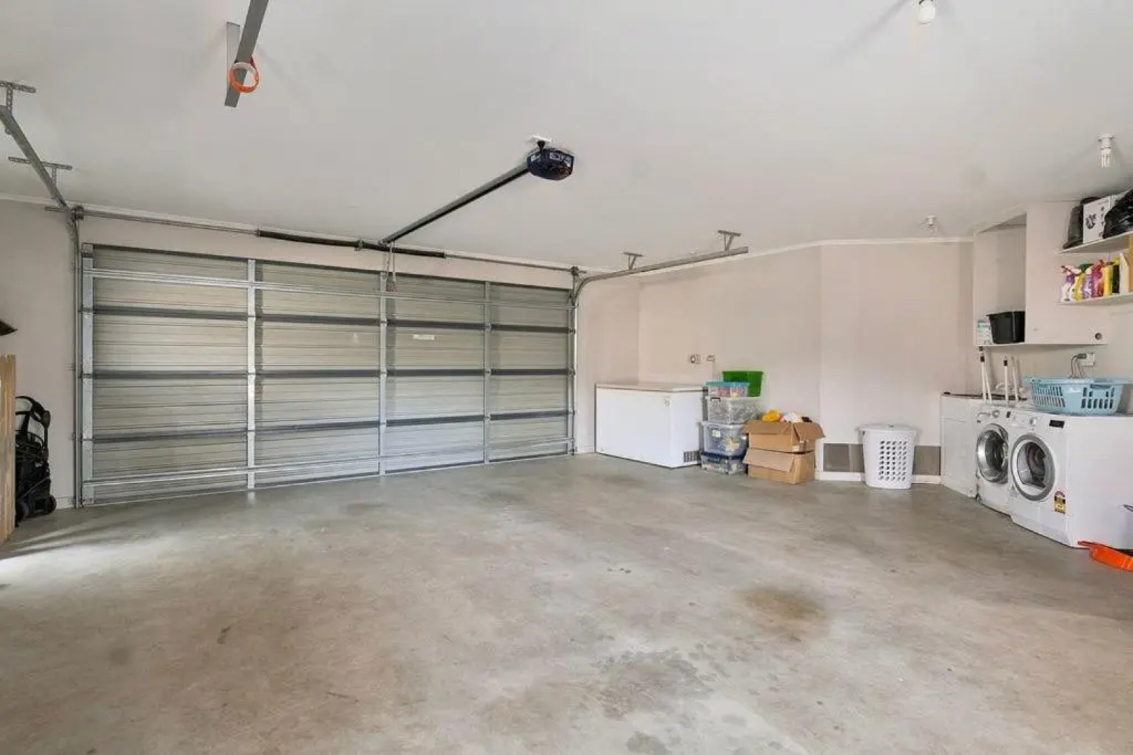 Seldom Inn - Cromwell Holiday Home