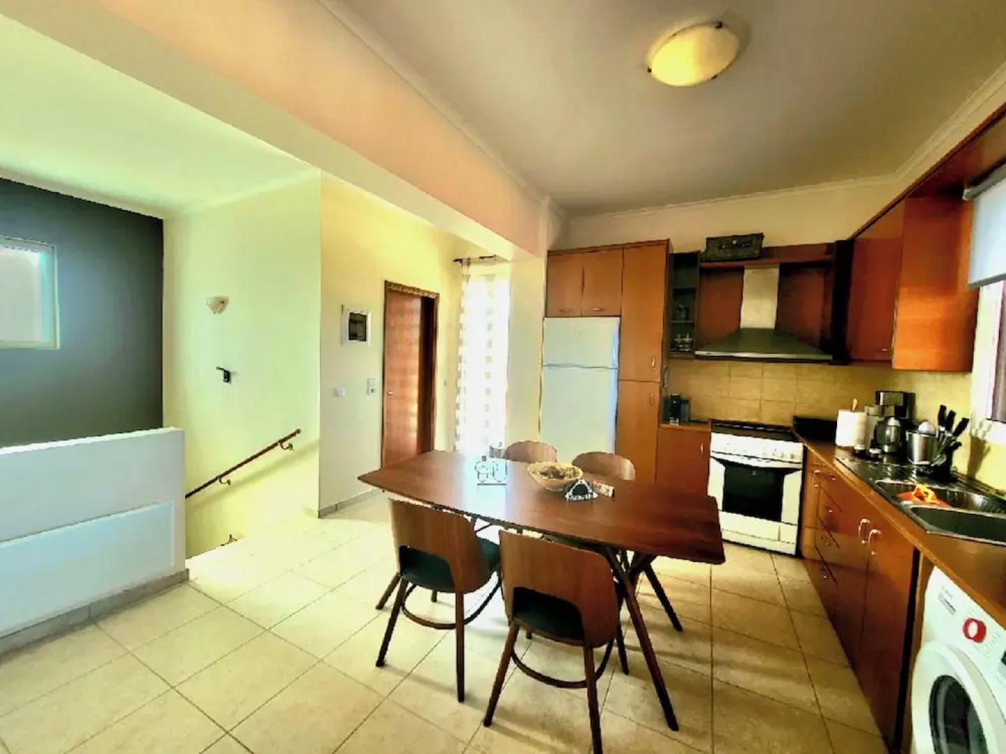 Helios  Apartments