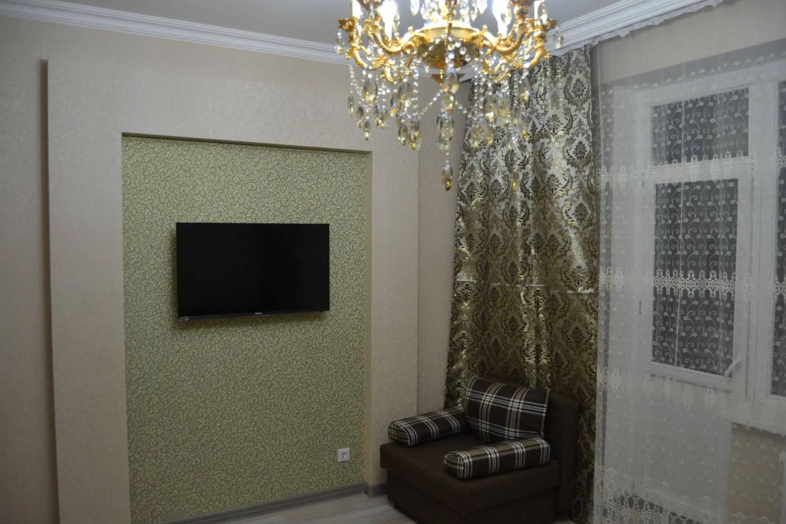 Bon Mary Boutique Hotel