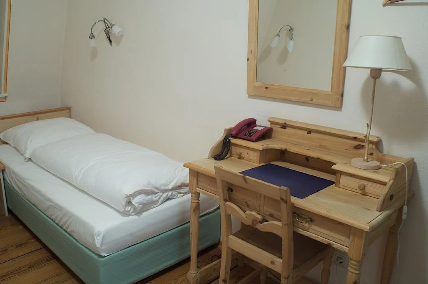 Hotel-Restaurant Weinstube am Markt