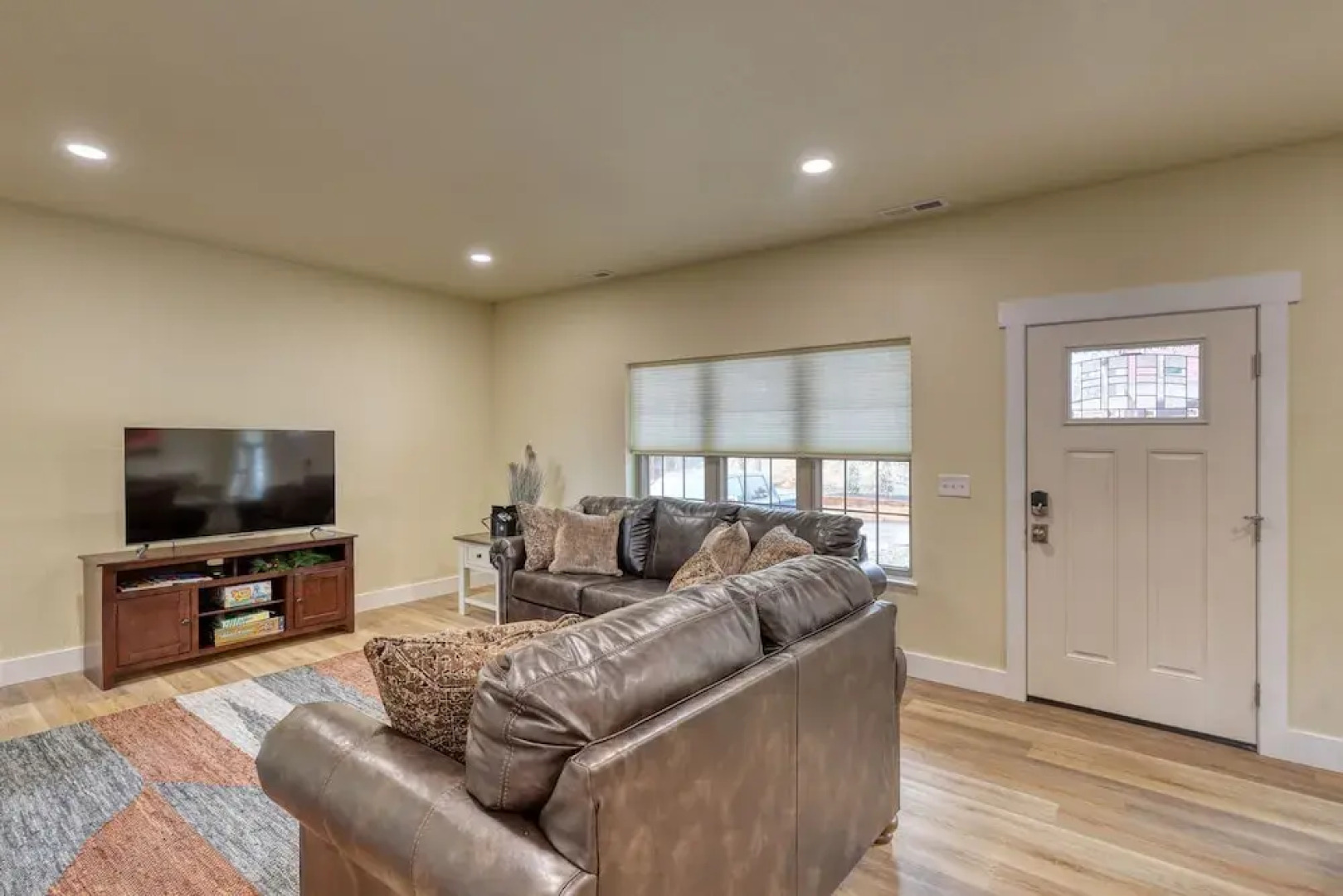 Sleep Where Prospectors Once Roamed Rockerville