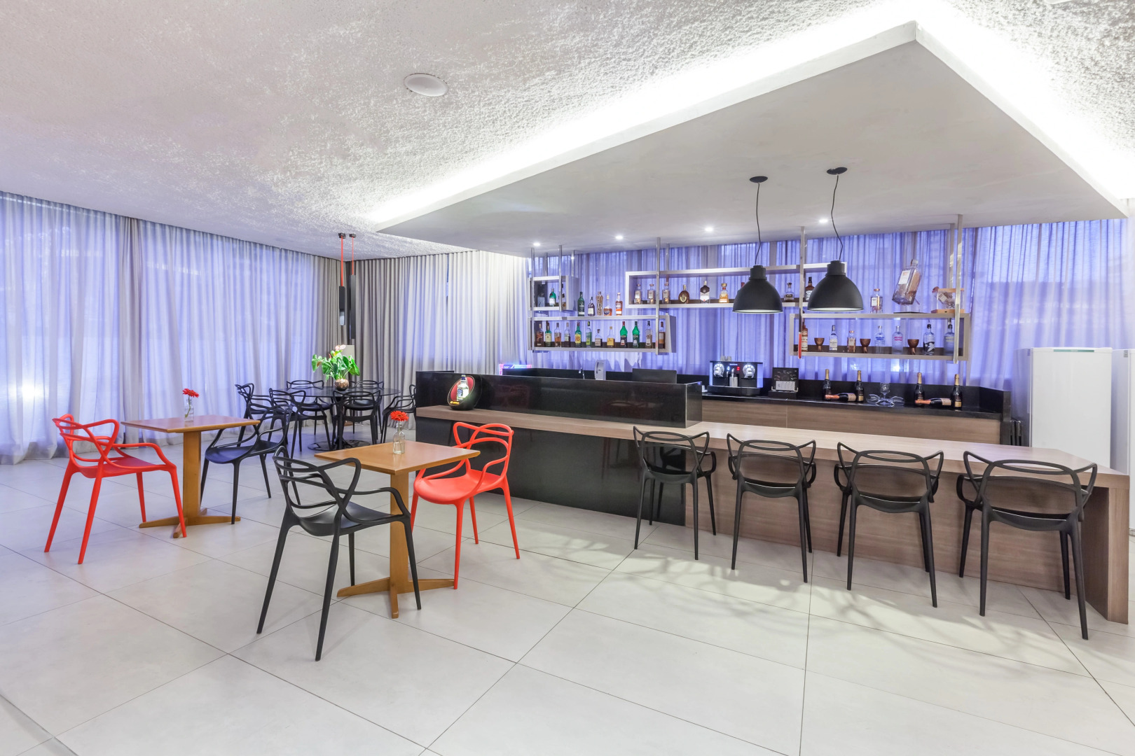 Ramada Recife Boa Viagem