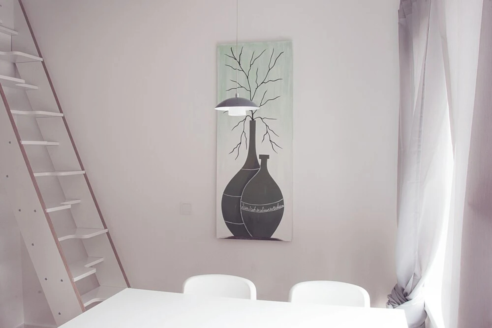 Rösjöbaden Camping &  Stugby