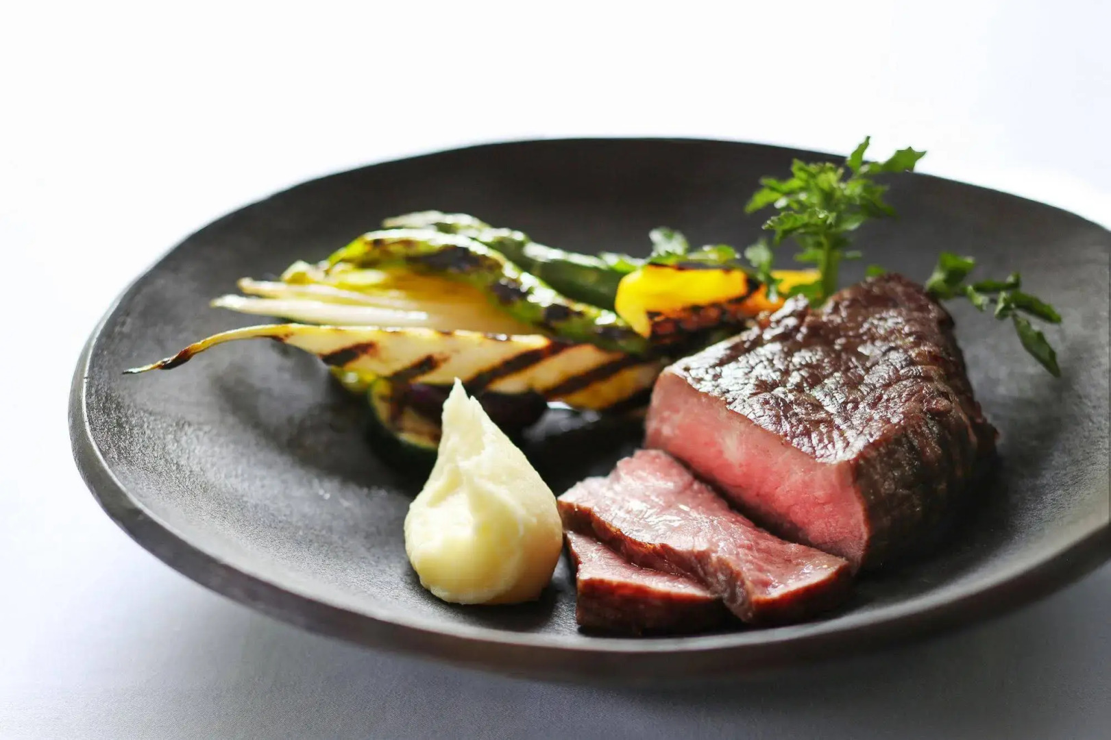 Izu Marriott Hotel Shuzenji