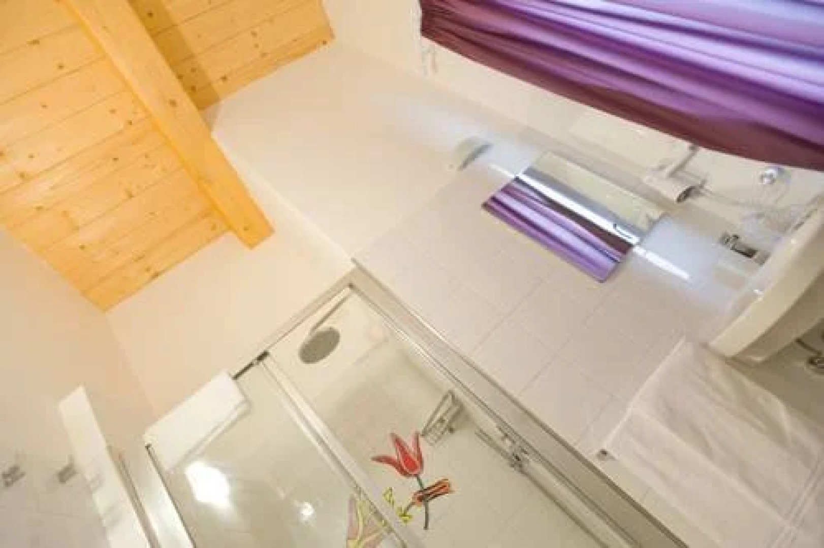 Airone Country House