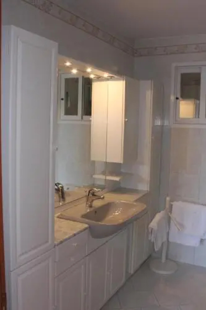 Rooms & Apartments Giulia