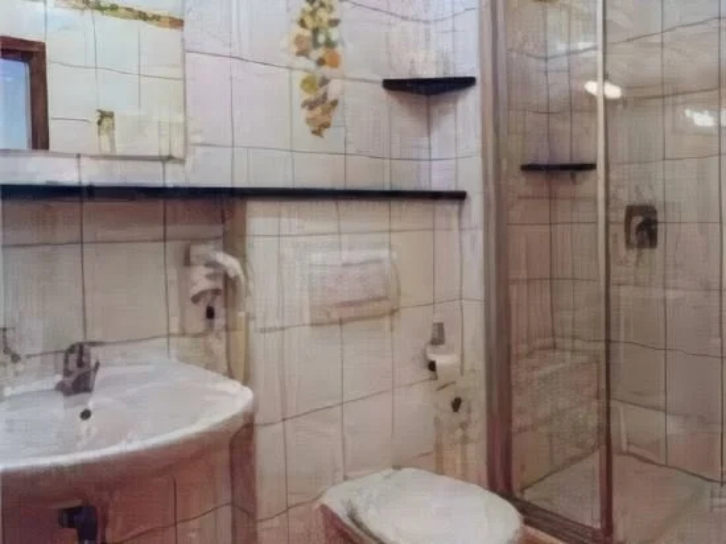 Hotel-Gasthof Lamm