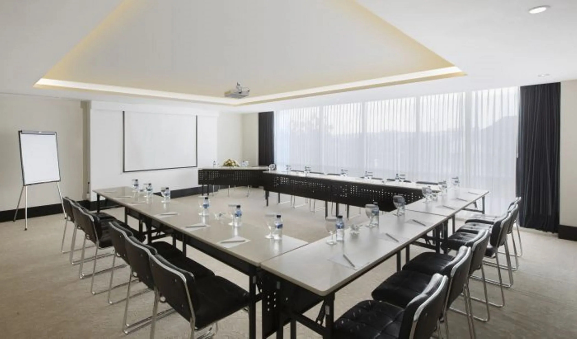 INNSiDE by Meliá Yogyakarta