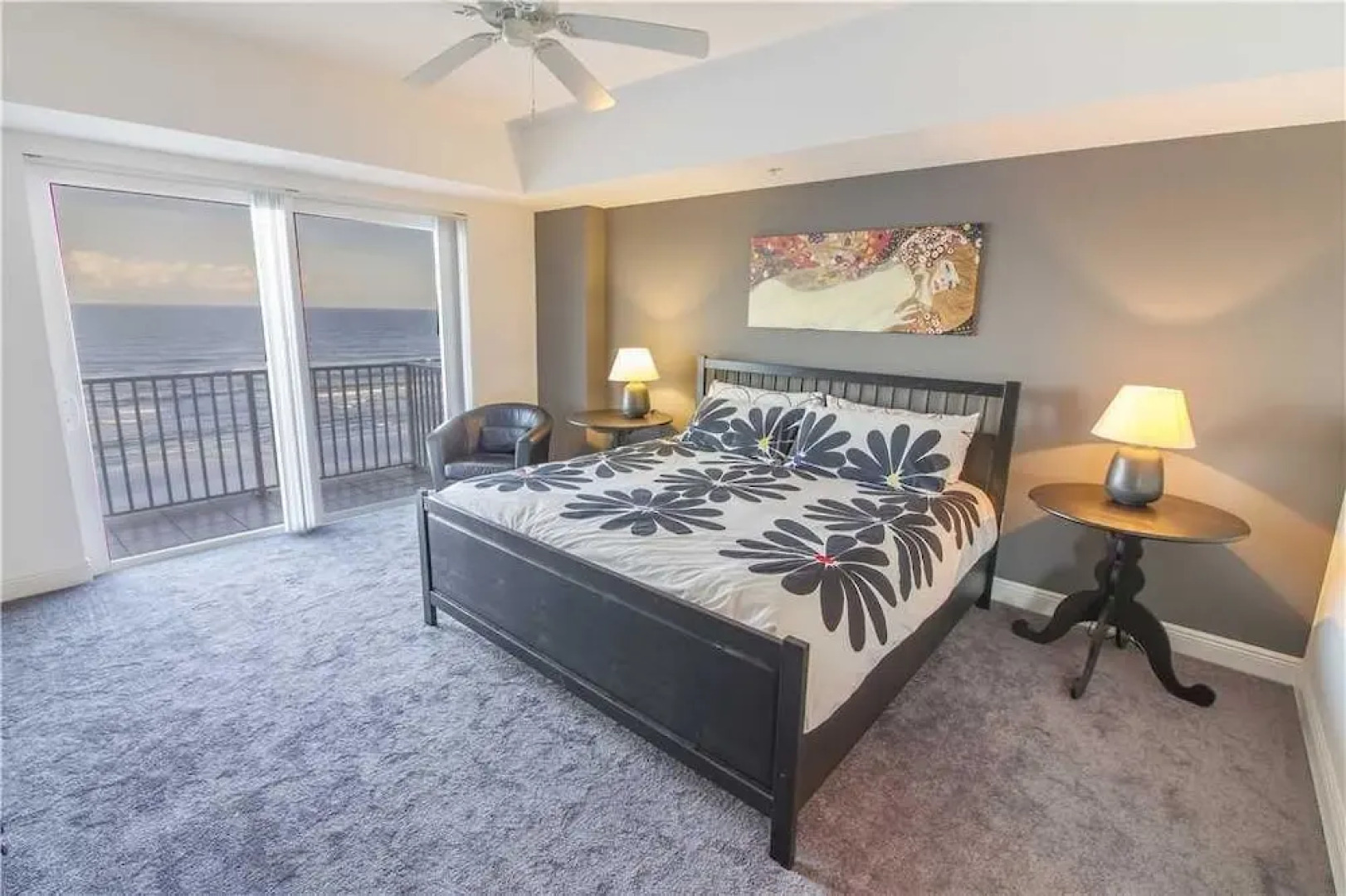 Sanibel 702 - Three Bedroom Condo