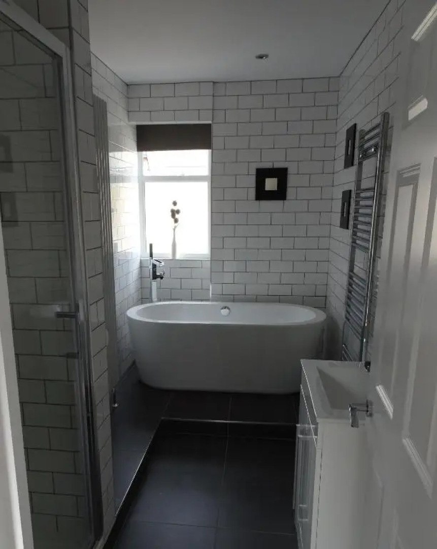 The West Malling Rooms