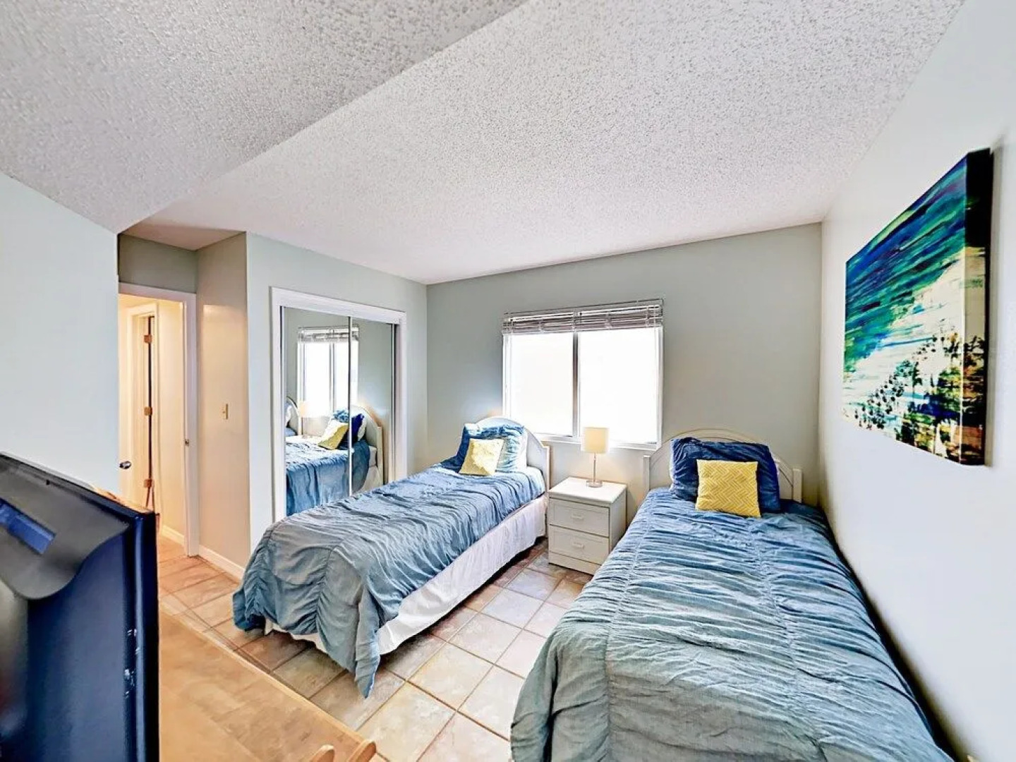 Plantation #6501 - 3 Br Home