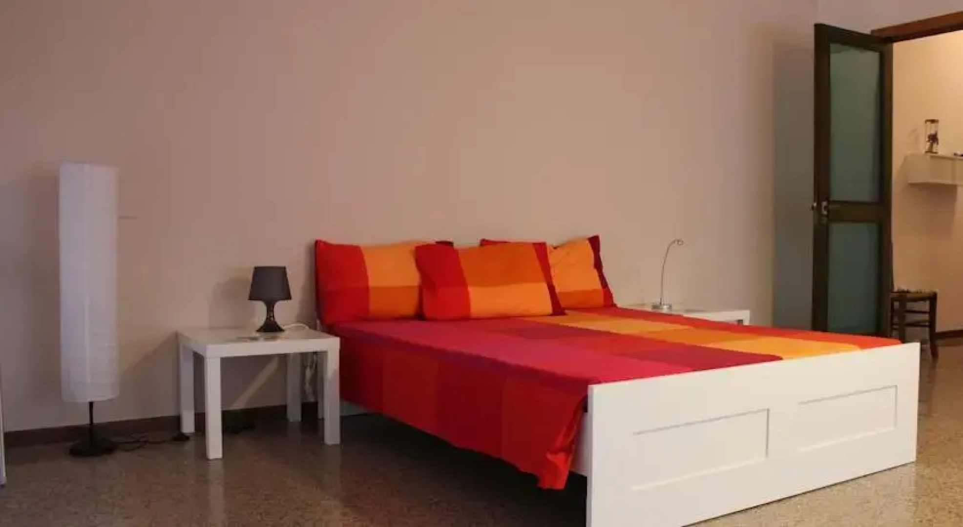 Bed and breakfast Il Corso