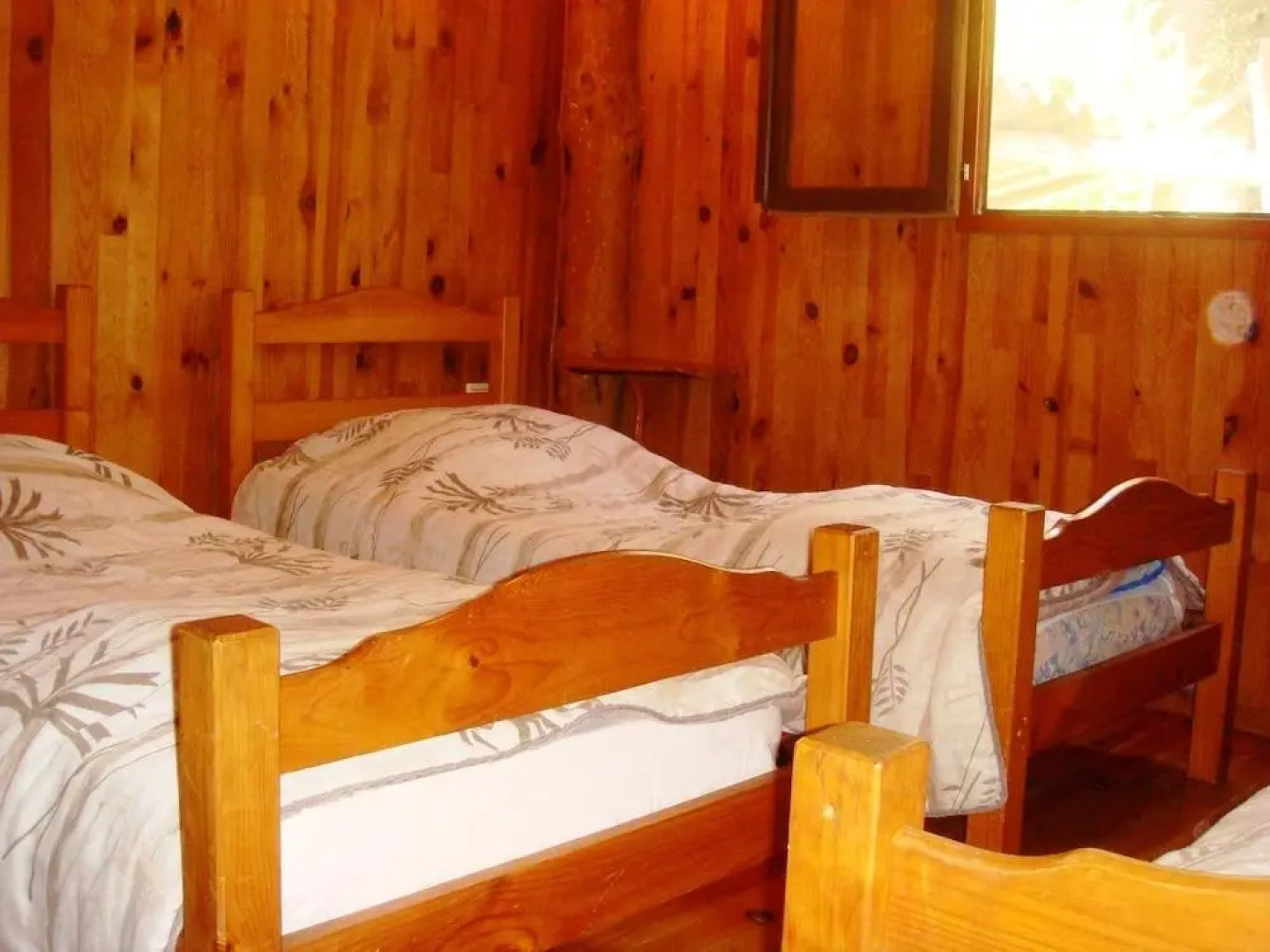 Domaine de Perruche du buis