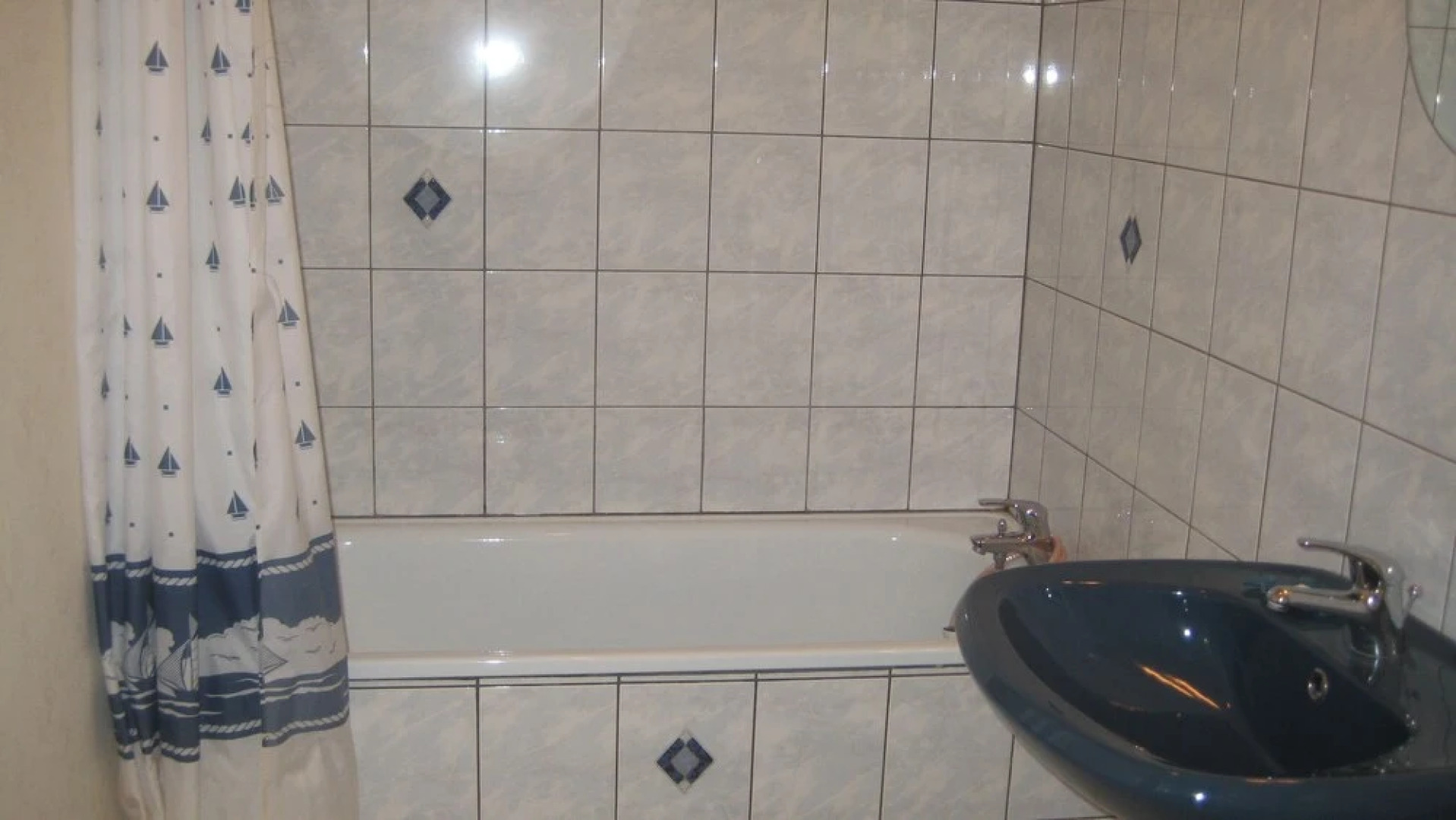 Maximus - Villa Marguerite