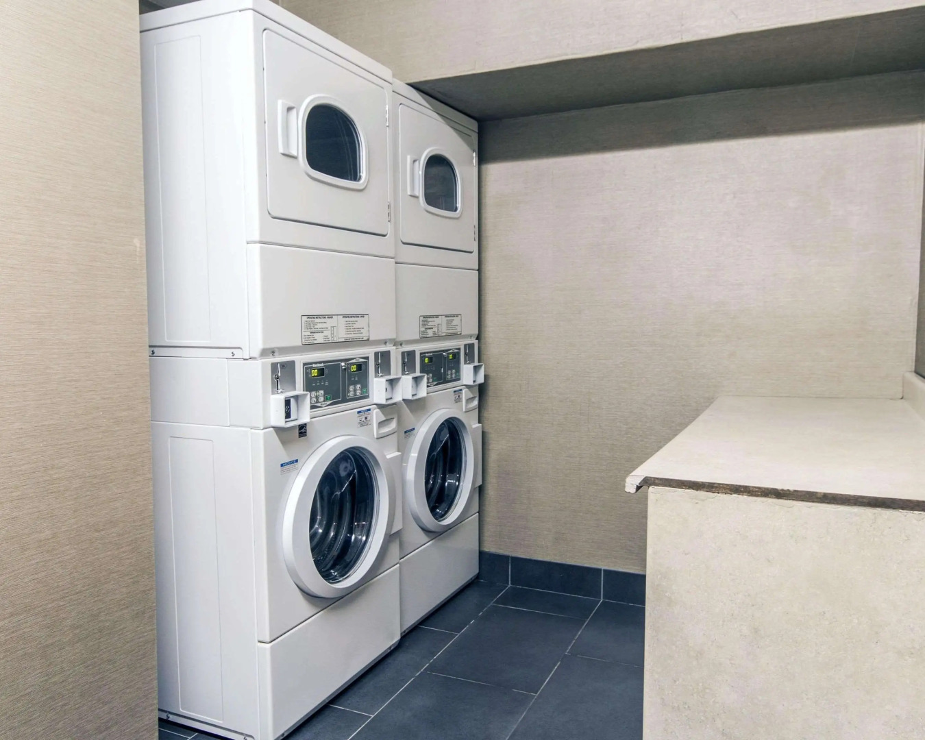 Comfort Inn & Suites El Paso I-10 Airport Area