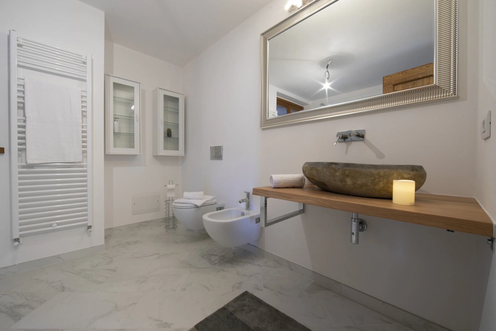 Villa Vecchio Mulino