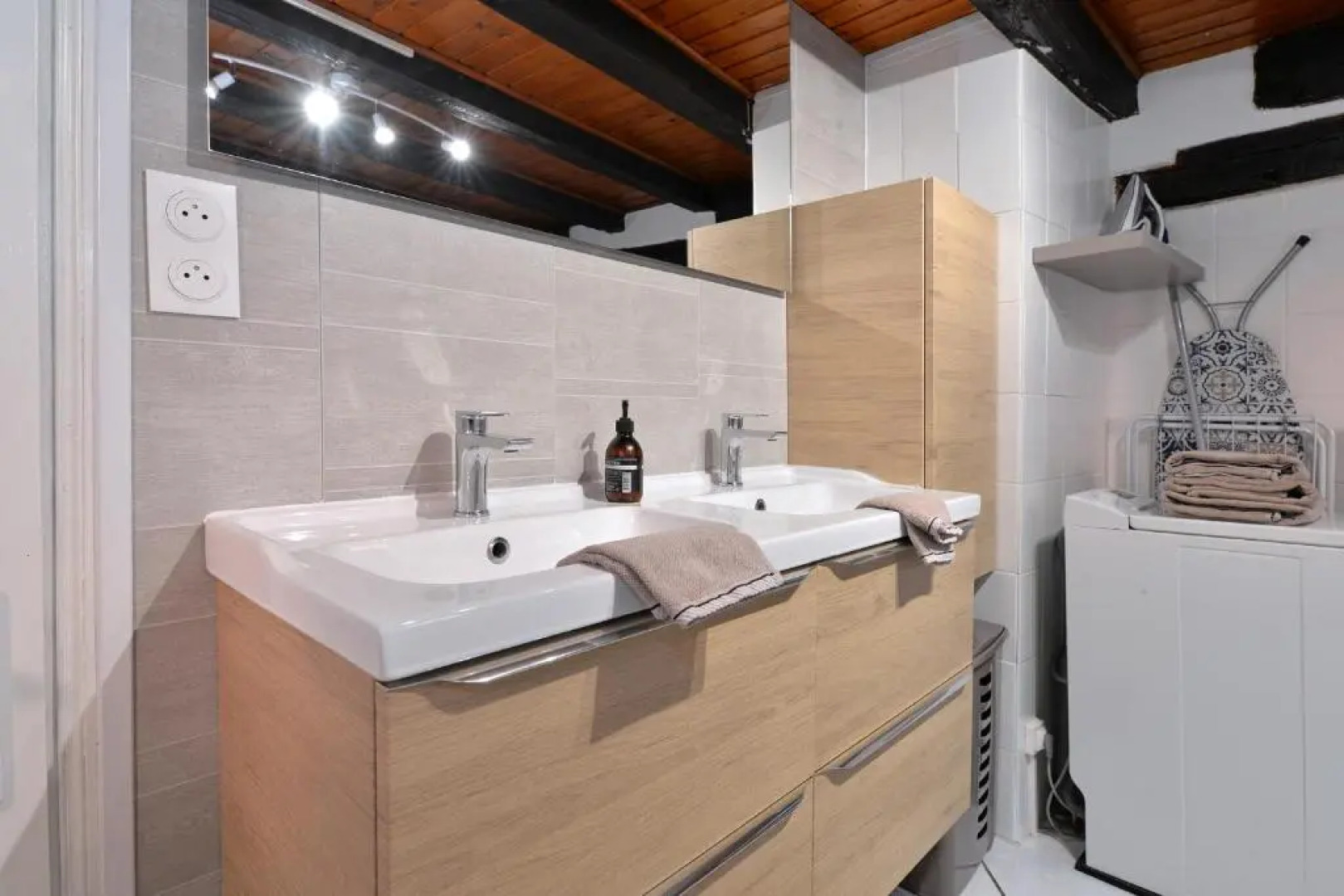 Chez Mamema, Maison Alsacienne Route Des Vins