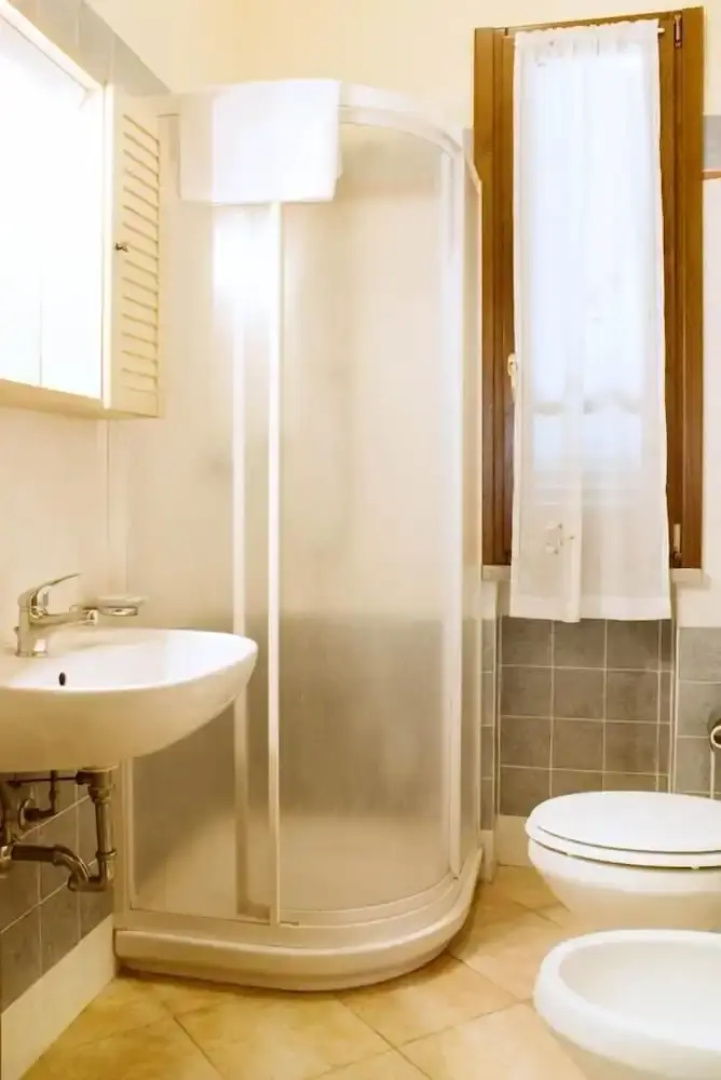 Assia Spa