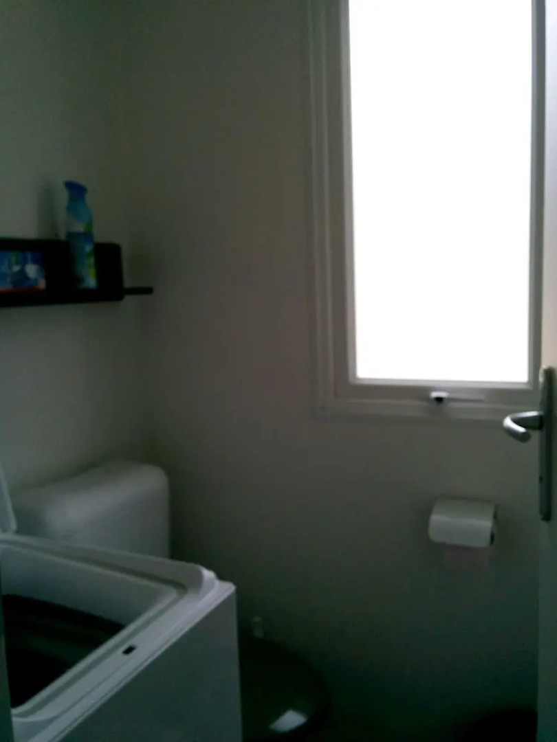 Bungalow with 2 Bedrooms in Saint-Julien-En-Born, with Shared Pool And Furnished Garden - 6 Km From the Beach