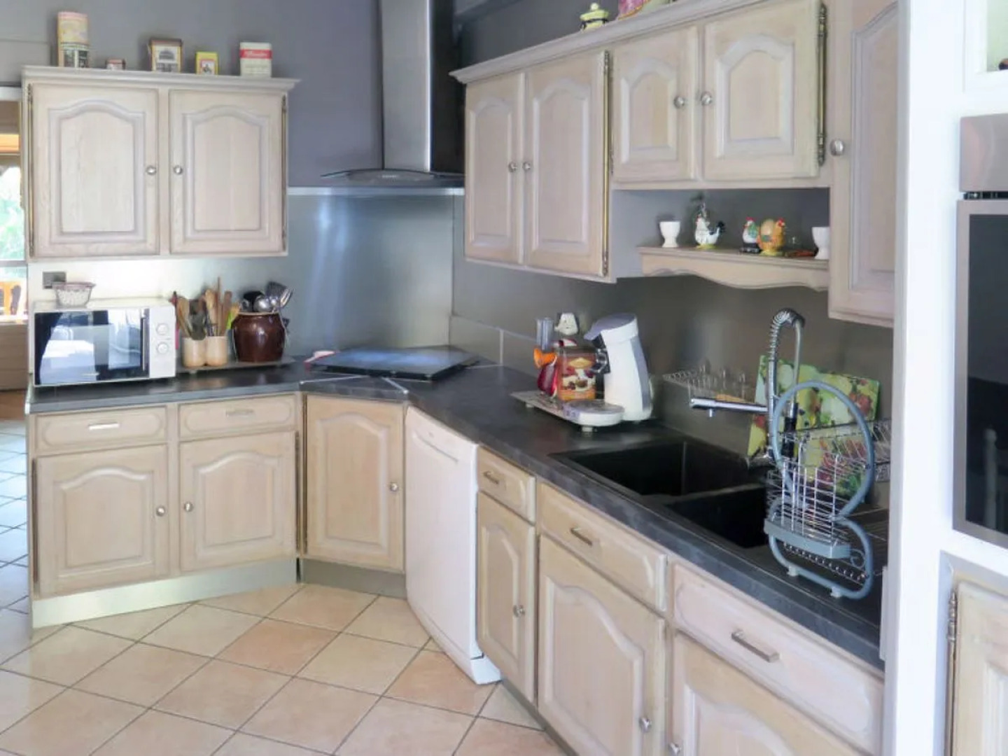 Combel dArnal (LGD400)