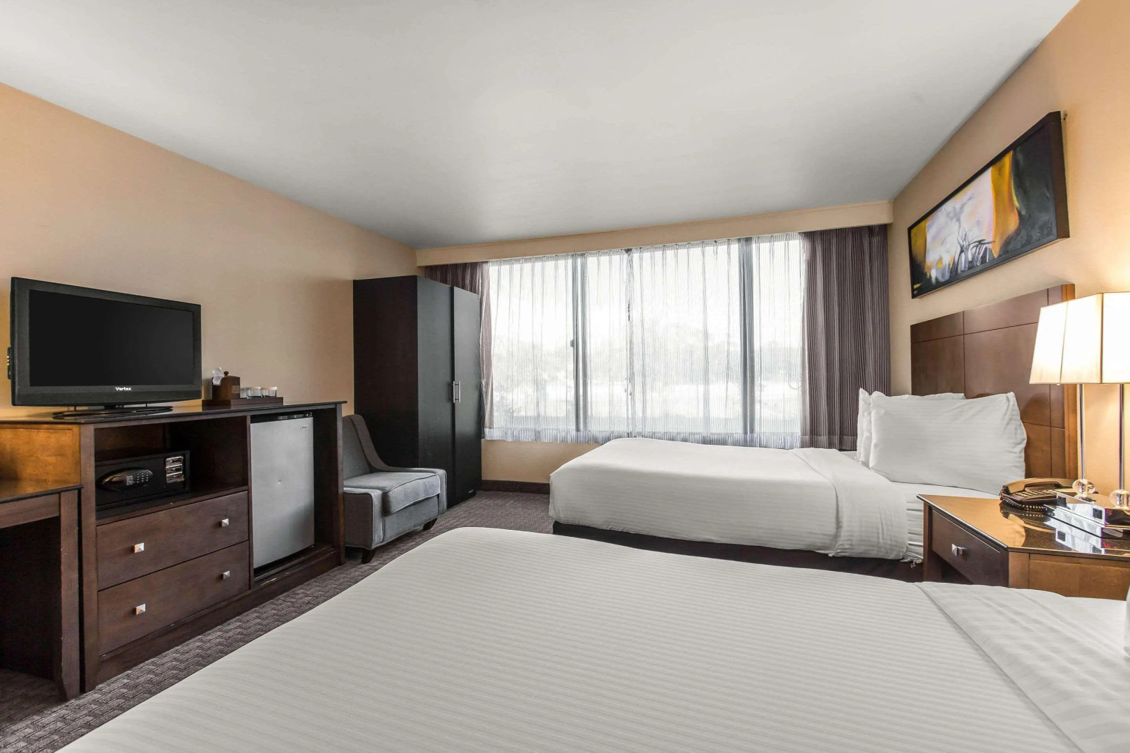 voco Laguna Hills by IHG