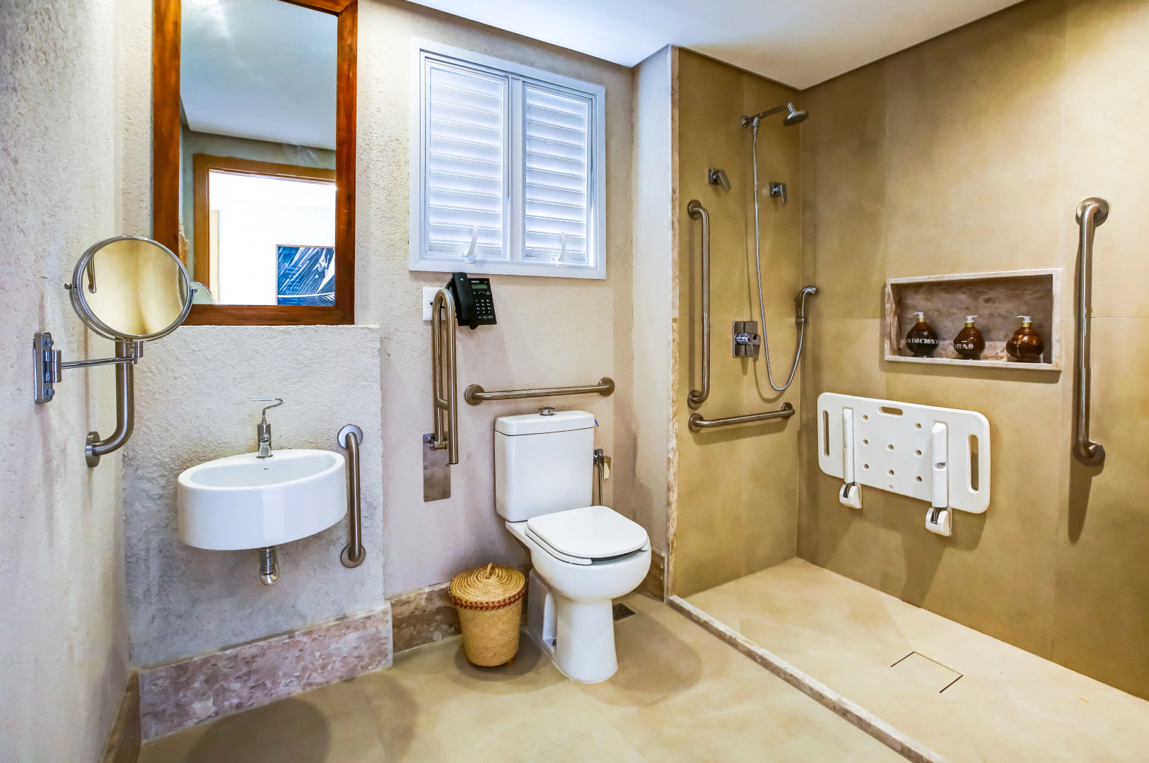 Ponta de Inhambupe Hotel Boutique & Spa By Slaviero Hotéis