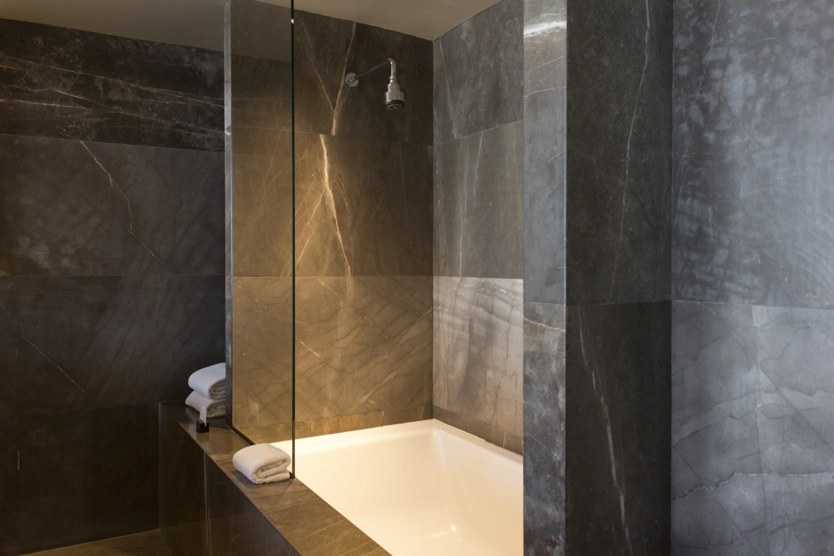 Habita Monterrey, a Member of Design Hotels