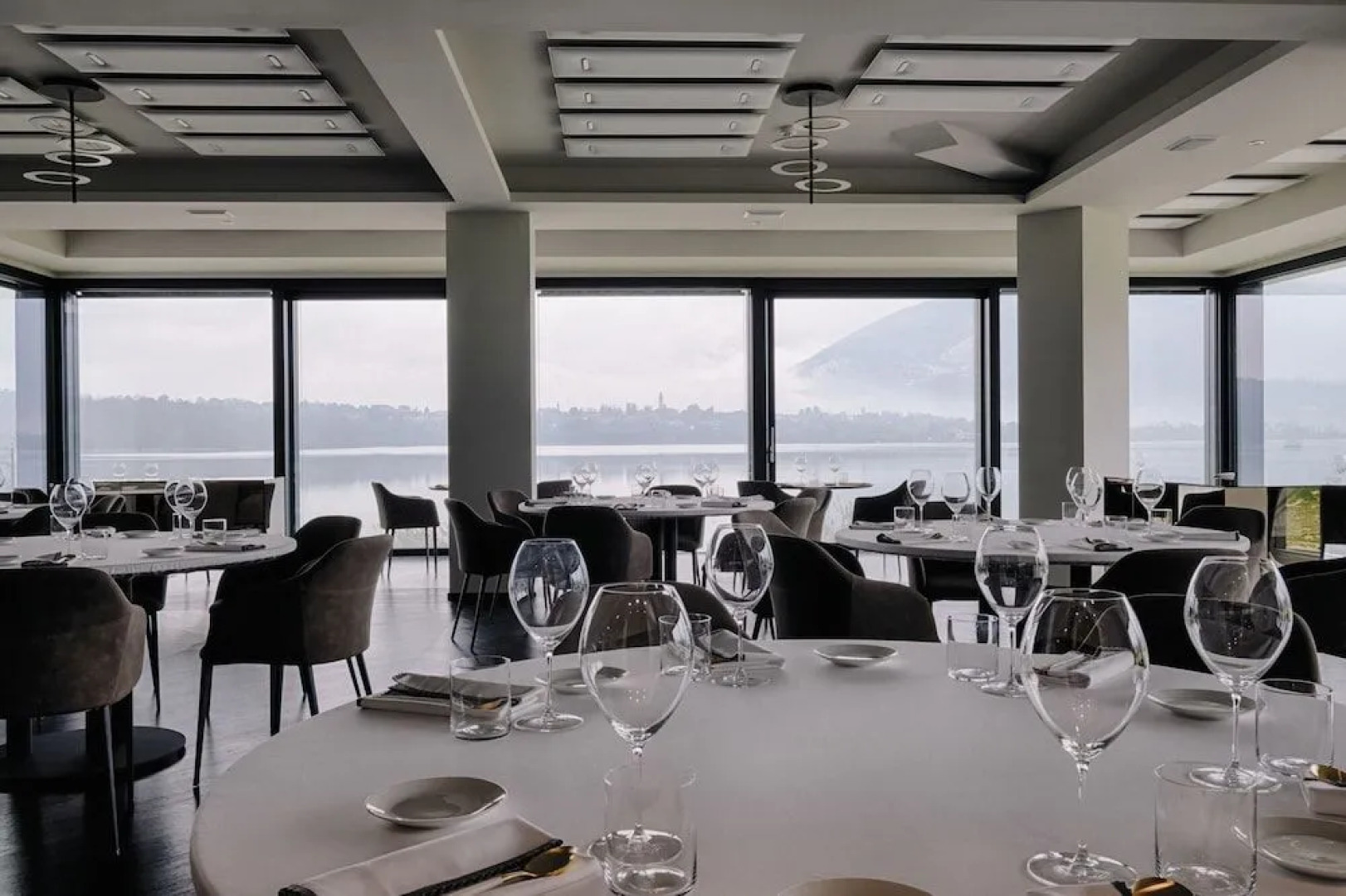 Bianca Relais - by R Collection Hotels