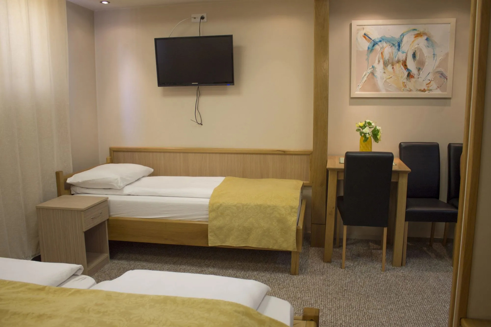 Residence Prime Luxury