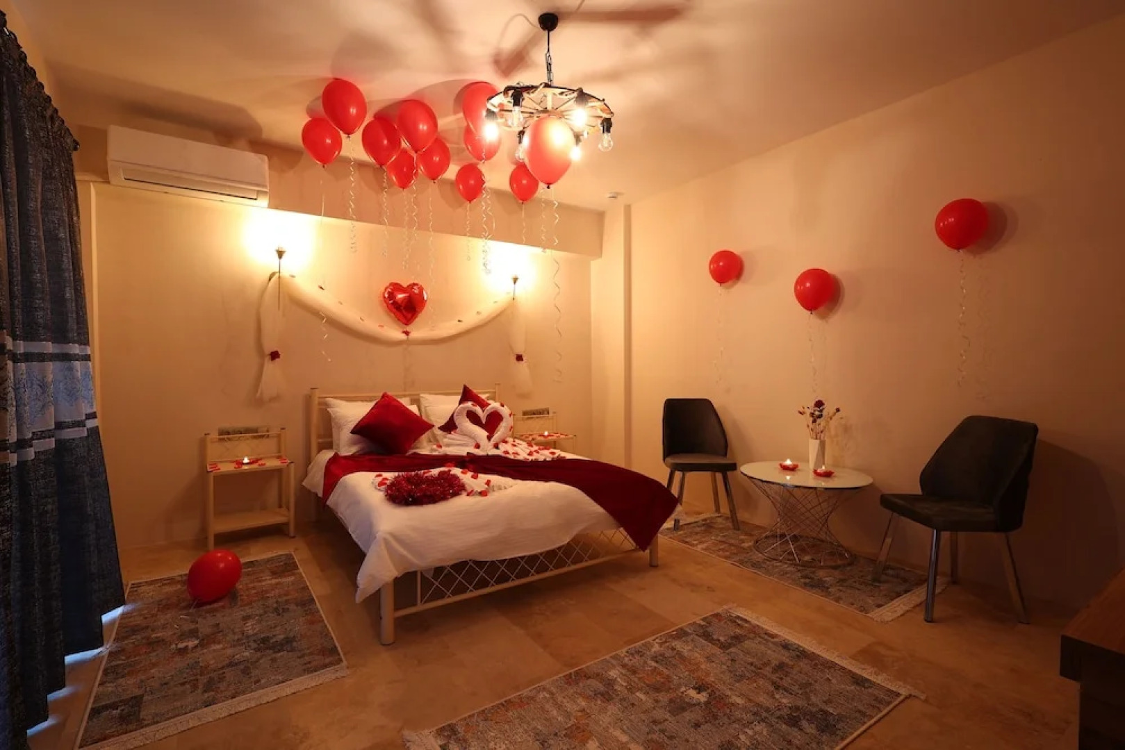 Hotel Izi Cappadocia