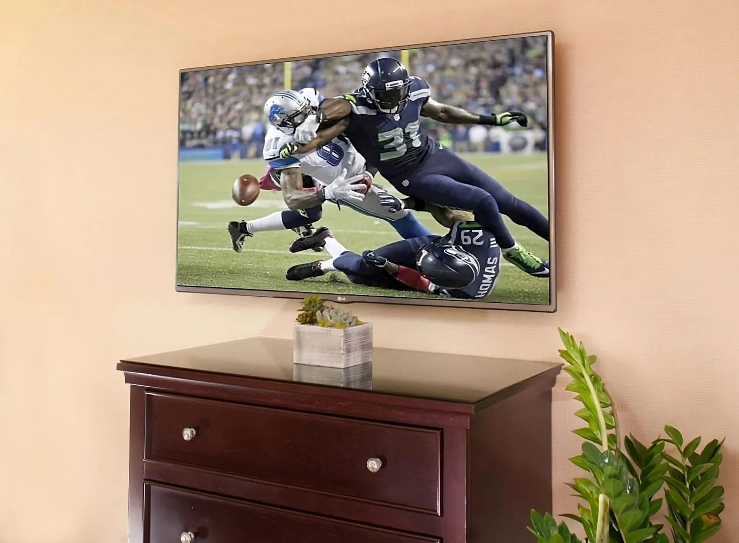 Eastgate Hotel, BW Signature Collection