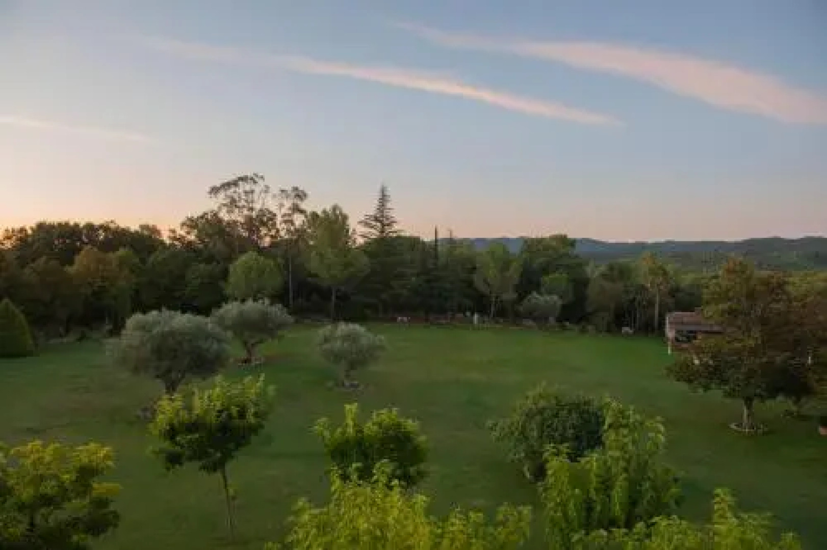 Can Mateu de La Creu - Little Rural House